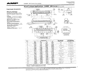 4-557101-9.pdf