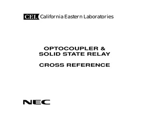 LDA100STR.pdf