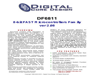 DF6811.pdf