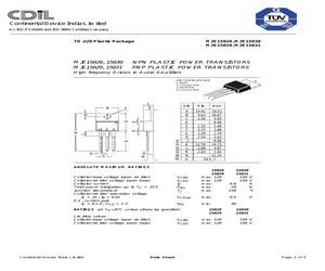 MJE15031.pdf