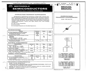 MR2520L.pdf