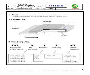 RMP02GT271.pdf