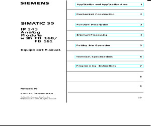 6ES5243-1AA13.pdf