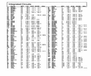 SD553C45S50L.pdf