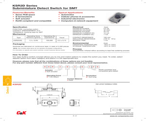 KSR251GLFS.pdf