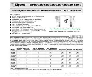 SP200CT/TR.pdf