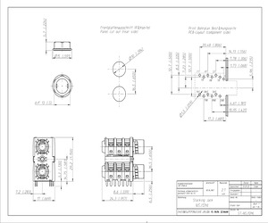 NYS219.pdf