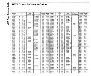 2N3909A.pdf