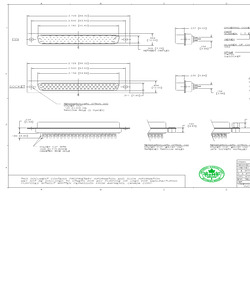 17EHD062SAA000.pdf