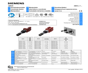 3SB1201-7FW01.pdf