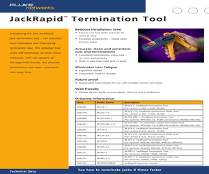 JR-ERGOHANDLE.pdf