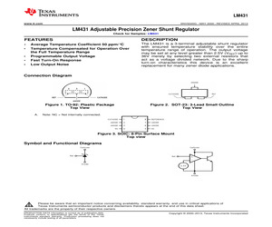 LM431BCMX.pdf