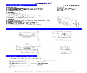 DZ11AA1-H2A6-4H.pdf