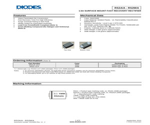 RS2AA-13-F.pdf