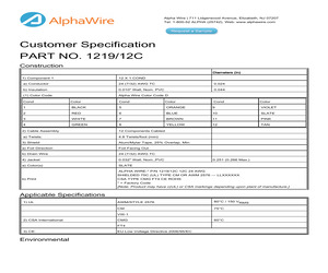 1219/12C SL005.pdf