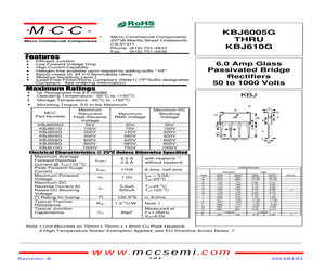 KBJ604G-BP.pdf