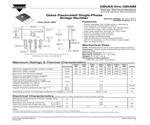 GBU6D/1.pdf