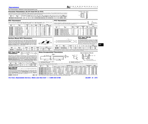 RL1009-5820-97-D1.pdf