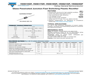 1N5623GP-E3/1.pdf