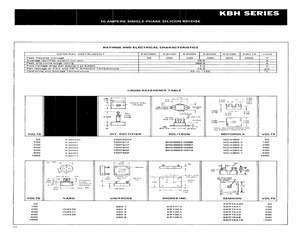 BR108A.pdf