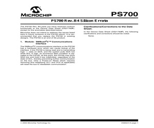 PS700-I/ST.pdf