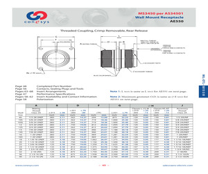 MS3450KS18-11SX.pdf