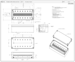 PTT-12090-C.pdf