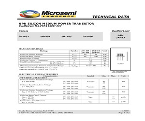 JANTXV2N1486.pdf