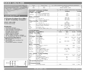 SKDH146-L200.pdf