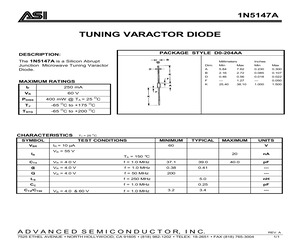 1N5147A.pdf