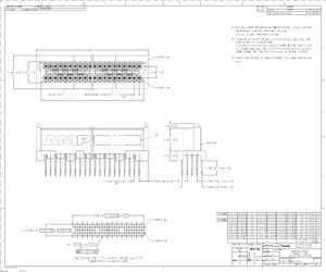 5536254-2.pdf