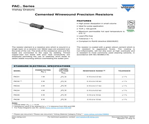 PAC100202947FA1000.pdf