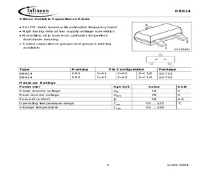 BB814E6433GR1.pdf