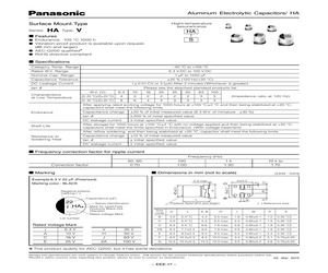 EEE-HA1E331UP.pdf