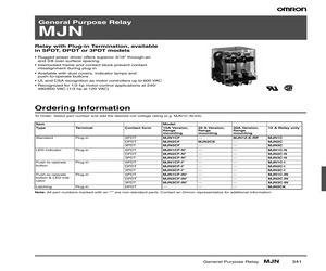 MJN1C-AC120.pdf