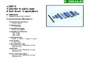 M39018/03-0622H.pdf