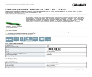 GMSTB 2,5/ 3-GF-7,62.pdf