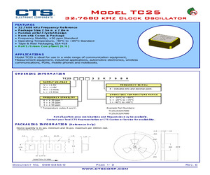 BX80660E52620V4S R2R6 956023 949499.pdf