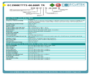 EC2900ETTTS-66.666M TR.pdf