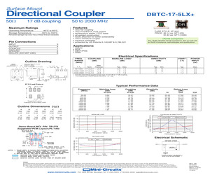 DBTC-17-5LX+.pdf