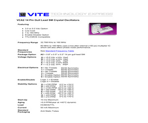 VCA2-F4A.pdf