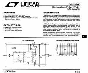 SG3524S.pdf