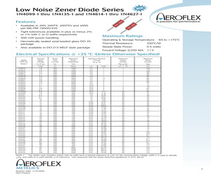 1N4103D-1.pdf