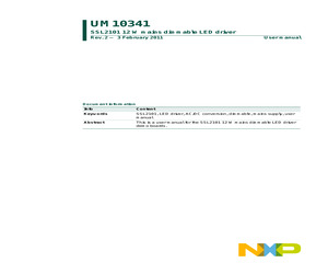 SSL2101T/DB/FBCB120V,598.pdf