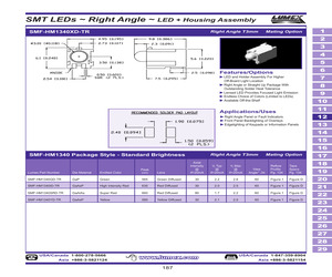 SMF-HM1340SRD-TR.pdf