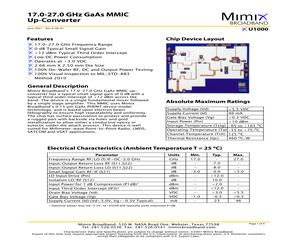 XU1000.pdf