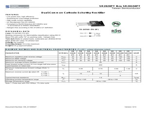 SR20150PT C0.pdf