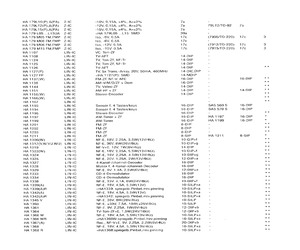 HA1156W.pdf