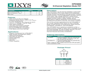 CPC5602C.pdf