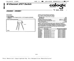 2N4860.pdf